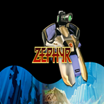 ???? Zephyr GOG ???? (PC)