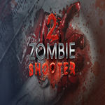 ???? Zombie Shooter 2  GOG ???? (PC)