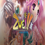 ???? Zwei: The Arges Adventure  GOG ???? (PC)
