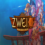 ???? Zwei: The Ilvard Insurrection  GOG ???? (PC)