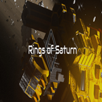 ???? ΔV: Rings of Saturn GOG ???? (PC)