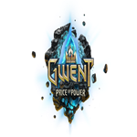 ???? GWENT: Kegs - EP7 - Price of Power Premium Kegs 2  