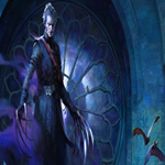 ???? GWENT: Regis Journey - Premium Pass  GOG ???? (PC)