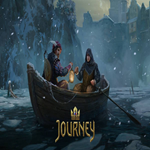 ???? GWENT: Dandelion Journey - Premium Pass GOG ???? (PC