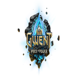 ???? GWENT: Kegs - EP7 - Price of Power Premium Kegs 60 