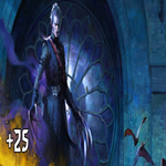 ???? GWENT: Regis Journey - Premium Bundle  GOG ???? (PC)