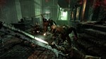 Warhammer End Times Vermintide - (Steam Key / ROW) - изображение № 5