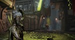 Warhammer End Times Vermintide - (Steam Key / ROW) - изображение № 2