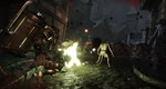 Warhammer End Times Vermintide - (Steam Key / ROW) - изображение № 3