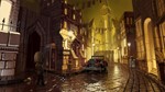 The Journey Down 1+2 Bundle (Steam Key / ROW) - изображение № 10