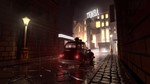 The Journey Down 1+2 Bundle (Steam Key / ROW) - изображение № 7