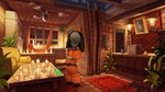 The Journey Down 1+2 Bundle (Steam Key / ROW) - изображение № 4