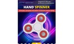 spinner2