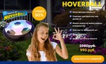 hover-ball6
