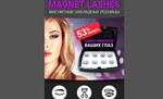 magnet-lashes-m1