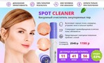 spotcleaner-low3
