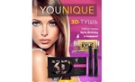 younique2