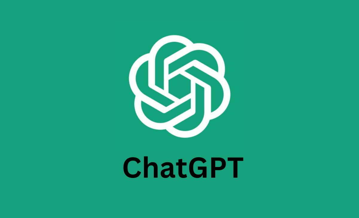 🤖 Chat GPT 4o mini 🤖 ✅ ПОЛНЫЙ ДОСТУП ☑️ В ОДНИ РУКИ