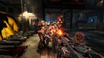 Killing Floor 2EpicGames Родная почта + 0 часов - изображение № 4