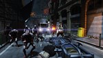 Killing Floor 2EpicGames Родная почта + 0 часов - изображение № 3