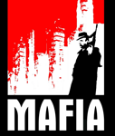  Mafia   Аккаунт для Steam 
