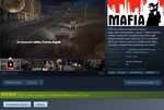  Mafia   Аккаунт для Steam  - изображение № 2