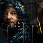 Death Stranding ПОЛНЫЙ ДОСТУП ????Epic Games????