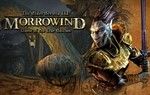 ️The Elder Scrolls III: Morrowind GOTY️ GOG Аккаунт