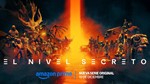 Amazon Prime Video На 30 дней   4К  - изображение № 3