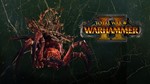 Total War: Warhammer II Catchweb Spidershrine KEY - изображение № 2
