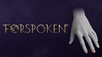 Forspoken  Covet Nails   KEY  - изображение № 2