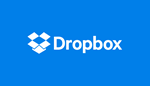  Dropbox 3/10ТБ  1 месяц  ПОЛНЫЙ ДОСТУП ⌛ ГАРАНТИЯ