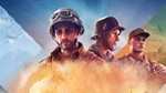 Company of Heroes 3  Night Fighters Wehrmacht Bundle - изображение № 2