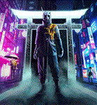 2 в 1  Ghostwire: Tokyo и Football Manager 2023  EGS