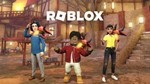  КОД   Delinquent Demon   ROBLOX