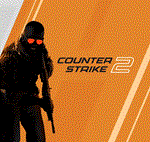  CS2 500+ часов идеально для Faceit  ПОЛНЫЙ ДОСТУП 