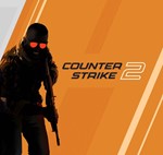 CS2 500+ часов идеально для Faceit ПОЛНЫЙ ДОСТУП