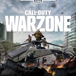 Аккаунт Steam Call of Duty: Warzone KZ ПОЛНЫЙ ДОСТУП