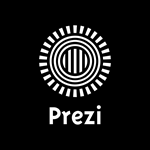  Prezi Plus, Premium, Teams  ГАРАНТИЯ 14 ДНЕЙ