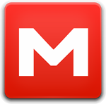 АККАУНТ  MEGA.IO  20 ГБ  ГАРАНТИЯ Подарок