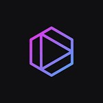  Tabnine Dev  30 дней  ГАРАНТИЯ