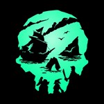  Sea of Thieves  Minecraft и 400 игр 