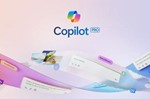  Copilot Pro  1 месяц  ГАРАНТИЯ - изображение № 2