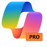Copilot Pro 1 месяц ГАРАНТИЯ