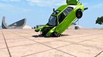  BeamNG.drive   Steam аккаунт  - изображение № 2