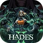  Hades II   Steam аккаунт 