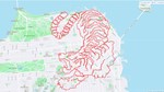 Strava  Аккаунт с подпиской на 30 дней - изображение № 3