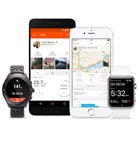  Strava  Аккаунт с подпиской на 30 дней - изображение № 2