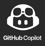 ???? GitHub Copilot Аккаунт с подпиской на 30 дней