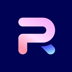  Photoroom Pro  Индивидуальная Подписка на 7 дней